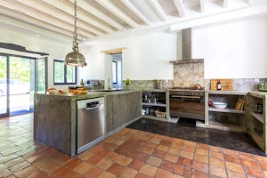 The Secluded Mill image 8