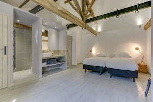 The Secluded Mill image 6