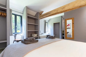 The Secluded Mill image 5