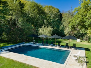 The Secluded Mill image 4