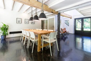 The Secluded Mill image 2