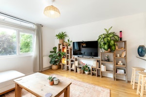 Clapham Rest image 11
