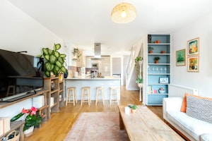 Clapham Rest image 8