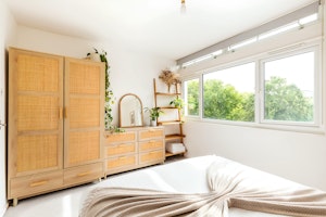 Clapham Rest image 6