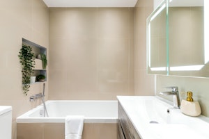 Clapham Rest image 5