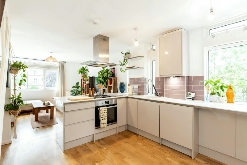 Clapham Rest additional image