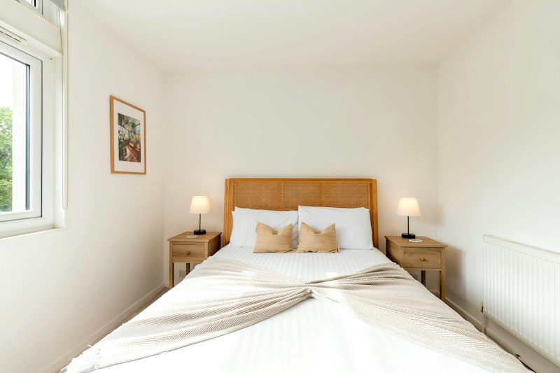 Clapham Rest additional image