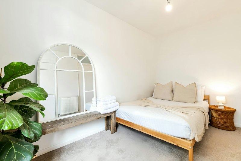 Clapham Rest additional image