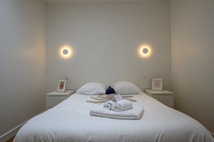 Maison Clémente image 13
