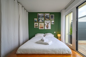 Maison Clémente image 12