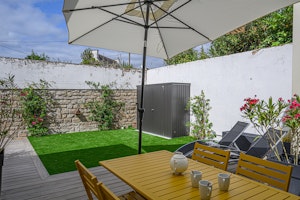 Maison Clémente image 11