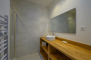 Maison Clémente image 10
