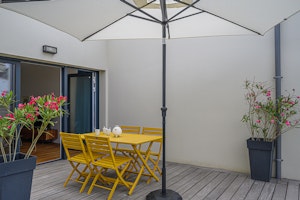 Maison Clémente image 9