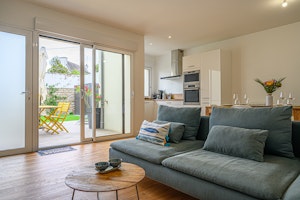 Maison Clémente image 8