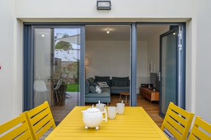 Maison Clémente image 7