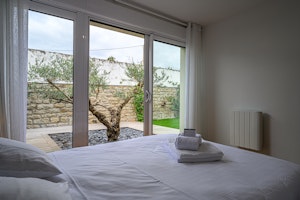 Maison Clémente image 6