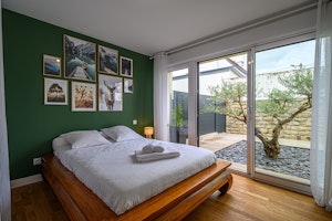 Maison Clémente image 4