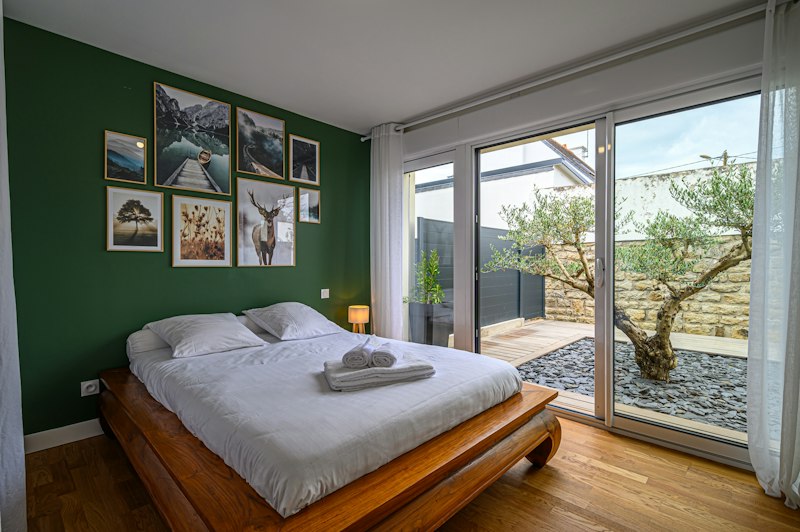 Maison Clémente additional image