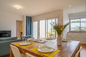 Maison Clémente image 3