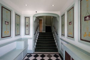 Soft Tones image 9