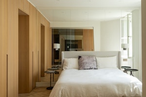 Soft Tones image 7