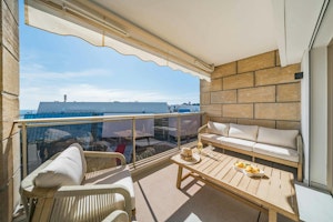 Aperitif on La Croisette image 9