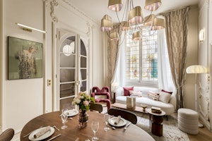 Marble & Pearls image 12