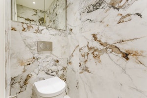 Marble & Pearls image 8