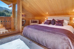 Snowy Adventure image 10