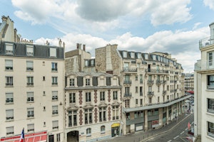 Madeleine Mystique image 9