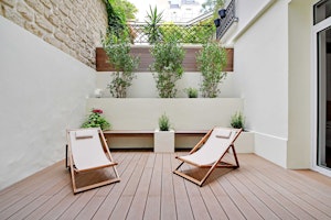 Art & Museums image 7