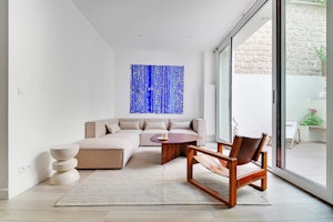 Art & Museums image 2