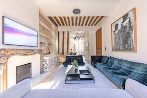 Belle Vie image 1
