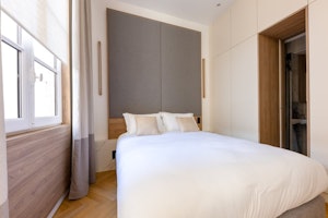 Belle Vie image 11