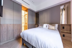 Belle Vie image 7