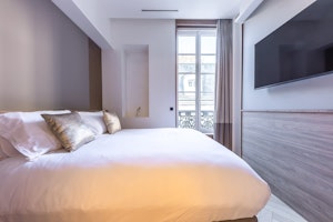 Belle Vie image 5