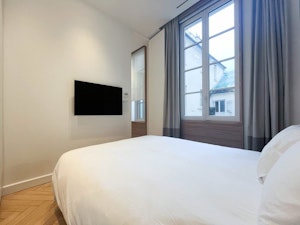Belle Vie image 3