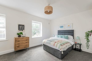 The Bright Coast image 14
