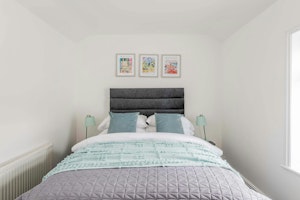 The Bright Coast image 13