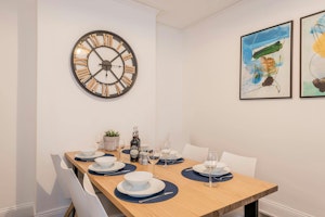 The Bright Coast image 12