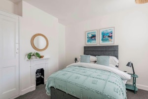 The Bright Coast image 9
