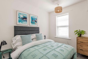 The Bright Coast image 7