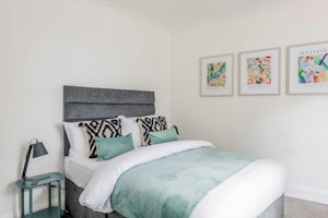 The Bright Coast image 3