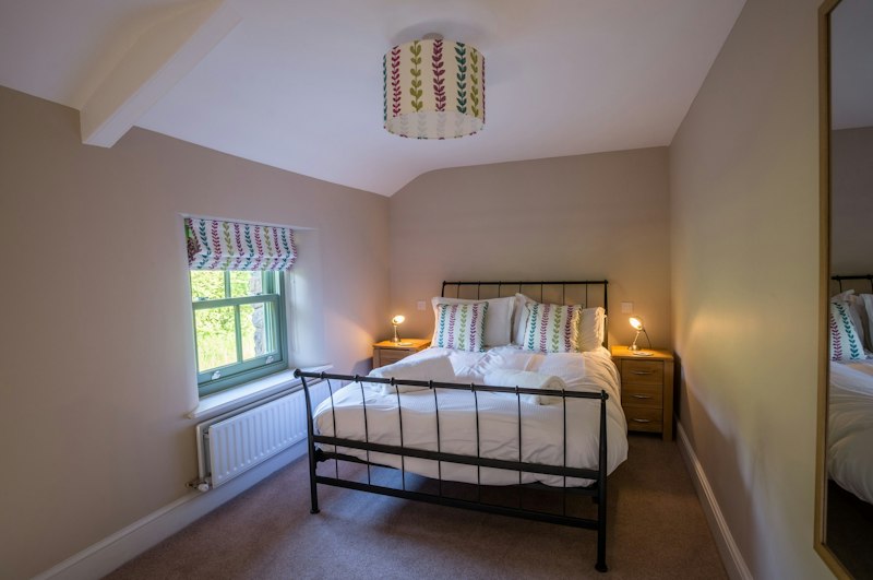Woodland Hide Away additional image