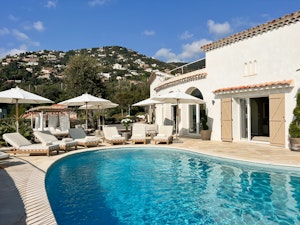 Riviera Verve image 1