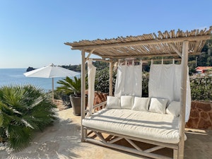 Riviera Verve image 15
