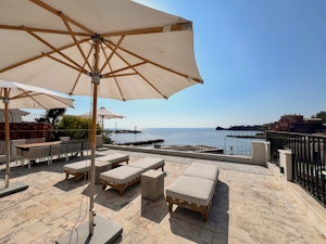Riviera Verve image 13
