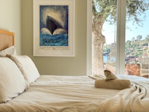 Riviera Verve image 12