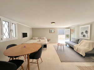 Riviera Verve image 11