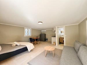 Riviera Verve image 9